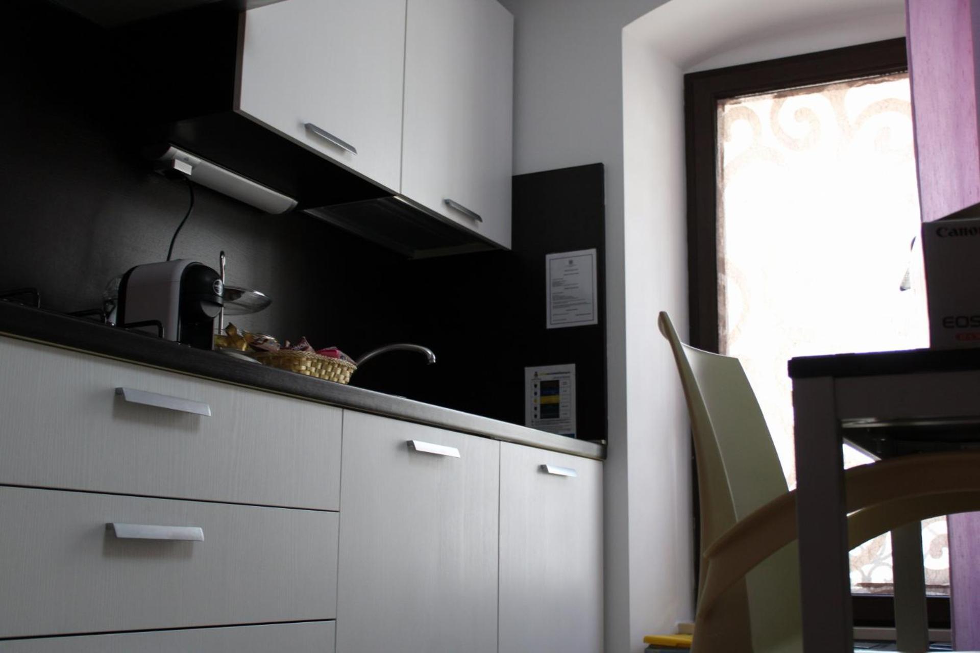 Room And Breakfast Luciana Sant'Elia A Pianisi Esterno foto